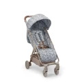 pol_pl_Elodie-Details-wozek-spacerowy-MONDO-Garden-Leo-Toile-35357_1.jpeg