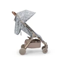 pol_pl_Elodie-Details-wozek-spacerowy-MONDO-Garden-Leo-Toile-35357_2.jpeg