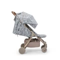 pol_pl_Elodie-Details-wozek-spacerowy-MONDO-Garden-Leo-Toile-35357_3.jpeg