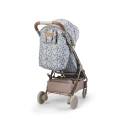 pol_pl_Elodie-Details-wozek-spacerowy-MONDO-Garden-Leo-Toile-35357_4.jpeg