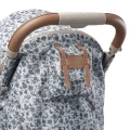 pol_pl_Elodie-Details-wozek-spacerowy-MONDO-Garden-Leo-Toile-35357_5.jpeg