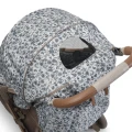 pol_pl_Elodie-Details-wozek-spacerowy-MONDO-Garden-Leo-Toile-35357_6.jpeg