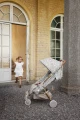 pol_pl_Elodie-Details-wozek-spacerowy-MONDO-Garden-Leo-Toile-35357_7.jpeg