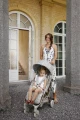 pol_pl_Elodie-Details-wozek-spacerowy-MONDO-Garden-Leo-Toile-35357_8.jpeg