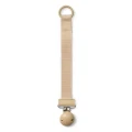 pol_pl_Elodie-Details-Drewniana-zawieszka-na-smoczek-Pure-Khaki-9608_2.jpeg