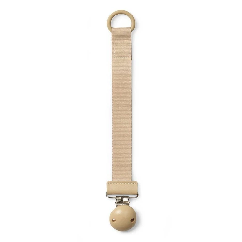 pol_pl_Elodie-Details-Drewniana-zawieszka-na-smoczek-Pure-Khaki-9608_2.jpeg
