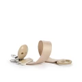 pol_pl_Elodie-Details-Drewniana-zawieszka-na-smoczek-Pure-Khaki-9608_1.jpeg