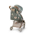 pol_pl_Elodie-Details-wozek-spacerowy-MONDO-Pimpernel-33964_1.jpeg