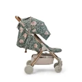pol_pl_Elodie-Details-wozek-spacerowy-MONDO-Pimpernel-33964_2.jpeg