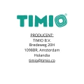 pol_pl_TIMIO-Skladane-sluchawki-2868_6.png