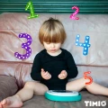 pol_pl_TIMIO-Zestaw-dyskow-2-2865_5.png