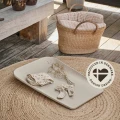 pol_pl_LEANDER-mata-do-przewijania-MATTY-TM-Mini-cappuccino-35302_10.jpeg