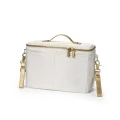 pol_pl_Elodie-Details-Organizer-Creamy-White-30927_3.jpeg