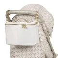 pol_pl_Elodie-Details-Organizer-Creamy-White-30927_1.jpeg