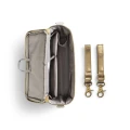 pol_pl_Elodie-Details-Organizer-Creamy-White-30927_2.jpeg