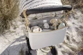 pol_pl_Elodie-Details-Organizer-Creamy-White-30927_4.jpeg
