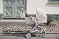 pol_pl_Elodie-Details-Organizer-Creamy-White-30927_5.jpeg