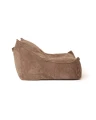 pol_pl_Kids-Concept-Pufa-worek-brown-35523_2.jpeg