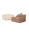 pol_pl_Kids-Concept-Pufa-worek-brown-35523_3.jpeg
