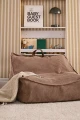 pol_pl_Kids-Concept-Pufa-worek-brown-35523_4.jpeg