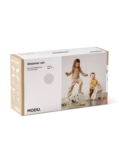 pol_pl_MODU-Dreamer-set-Kreatywne-klocki-rozwijajace-motoryke-duza-Sand-Grey-Honey-Yellow-32496_1.jpeg