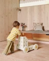 pol_pl_MODU-Dreamer-set-Kreatywne-klocki-rozwijajace-motoryke-duza-Sand-Grey-Honey-Yellow-32496_11.jpeg