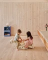 pol_pl_MODU-Dreamer-set-Kreatywne-klocki-rozwijajace-motoryke-duza-Sand-Grey-Honey-Yellow-32496_12.jpeg