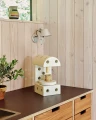 pol_pl_MODU-Dreamer-set-Kreatywne-klocki-rozwijajace-motoryke-duza-Sand-Grey-Honey-Yellow-32496_13.jpeg