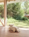 pol_pl_MODU-Dreamer-set-Kreatywne-klocki-rozwijajace-motoryke-duza-Sand-Grey-Honey-Yellow-32496_14.jpeg