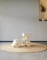 pol_pl_MODU-Dreamer-set-Kreatywne-klocki-rozwijajace-motoryke-duza-Sand-Grey-Honey-Yellow-32496_5.jpeg