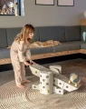 pol_pl_MODU-Dreamer-set-Kreatywne-klocki-rozwijajace-motoryke-duza-Sand-Grey-Honey-Yellow-32496_6.jpeg