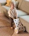 pol_pl_MODU-Dreamer-set-Kreatywne-klocki-rozwijajace-motoryke-duza-Sand-Grey-Honey-Yellow-32496_7.jpeg