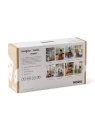 pol_pl_MODU-Dreamer-set-Kreatywne-klocki-rozwijajace-motoryke-duza-Sand-Grey-Honey-Yellow-32496_8.jpeg