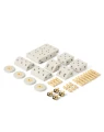 pol_pl_MODU-Dreamer-set-Kreatywne-klocki-rozwijajace-motoryke-duza-Sand-Grey-Honey-Yellow-32496_2.jpeg
