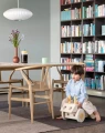 pol_pl_MODU-Dreamer-set-Kreatywne-klocki-rozwijajace-motoryke-duza-Sand-Grey-Honey-Yellow-32496_3.jpeg