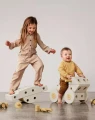pol_pl_MODU-Dreamer-set-Kreatywne-klocki-rozwijajace-motoryke-duza-Sand-Grey-Honey-Yellow-32496_4.jpeg