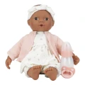pol_pl_Little-Dutch-Lalka-Noa-LD4580-4344_3.jpeg