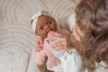 pol_pl_Little-Dutch-Lalka-Noa-LD4580-4344_1.jpeg