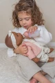 pol_pl_Little-Dutch-Lalka-Noa-LD4580-4344_2.jpeg