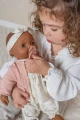pol_pl_Little-Dutch-Lalka-Noa-LD4580-4344_12.jpeg