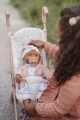 pol_pl_Little-Dutch-Lalka-Noa-LD4580-4344_13.jpeg