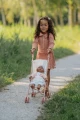 pol_pl_Little-Dutch-Lalka-Noa-LD4580-4344_15.jpeg