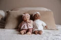 pol_pl_Little-Dutch-Lalka-Noa-LD4580-4344_16.jpeg