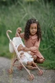 pol_pl_Little-Dutch-Lalka-Noa-LD4580-4344_20.jpeg