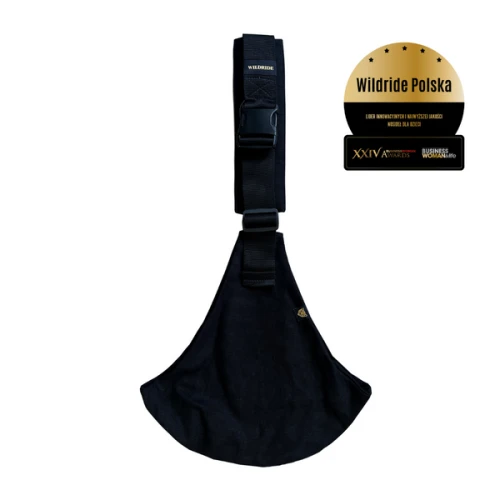 pol_pl_Wildride-Nosidlo-wspomagajace-Black-3470_9.png