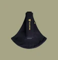 pol_pl_Wildride-Nosidlo-wspomagajace-Black-3470_2.jpeg