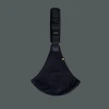 pol_pl_Wildride-Nosidlo-wspomagajace-Black-3470_3.jpeg