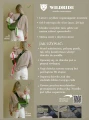pol_pl_Wildride-Nosidlo-wspomagajace-Black-3470_7.png