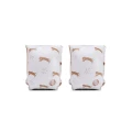 pol_pl_The-Swim-Essentials-Rekawki-do-plywania-0-2-lata-Roamer-5086_1.jpeg