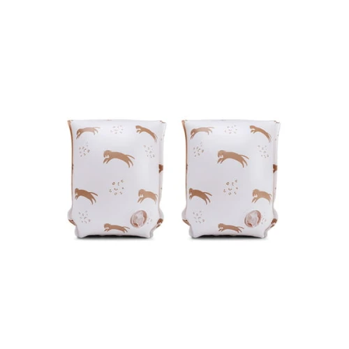 pol_pl_The-Swim-Essentials-Rekawki-do-plywania-0-2-lata-Roamer-5086_1.jpeg